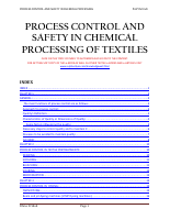 GL PROCESS_CONTROL_AND_SAFETY_IN_CHEMICAL_P.pdf